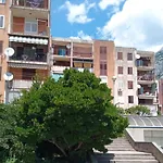 N&b Apartament Makarska