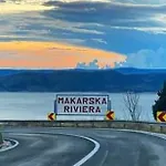 Διαμέρισμα N&b *