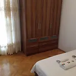 Διαμέρισμα N&b