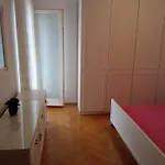 N&b Apartment *