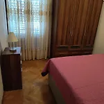 N&b Apartment Makarska