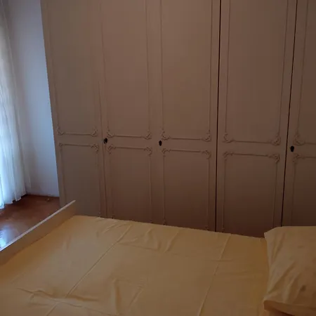 N&b Apartment *