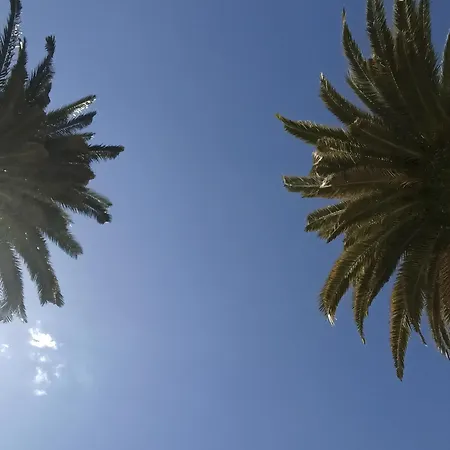 N&b * Makarska